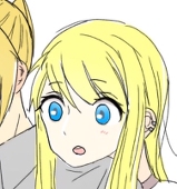 あめちゃん