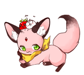 achu/あちゅう