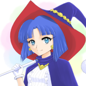 岸タカシ