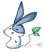 小木 樹