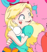 られっちゃん