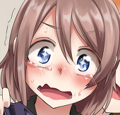 tētetsu