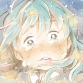 なつたろ