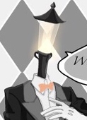 とーな(元とーり)