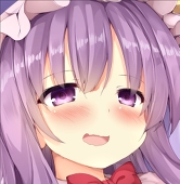 なんぷぅ