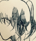りぴこ