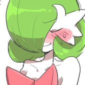 ねっこ