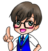 あんよ