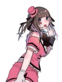み
