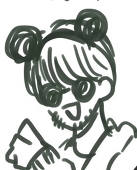 にゃんす