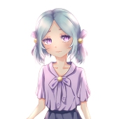 夢鈴
