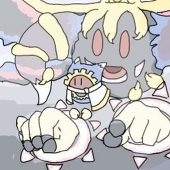 ぽいぽ