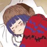 もも