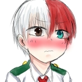 KaganeMikasa