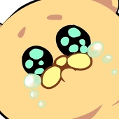 よる子。