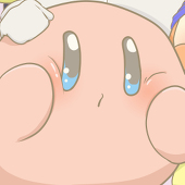 ねむ