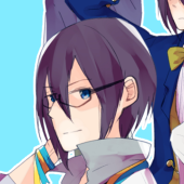 さいこ