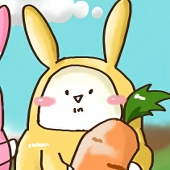 にゃたろう