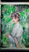 王大同