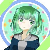 柚月