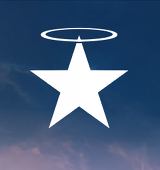 幽霊星（ghostar）
