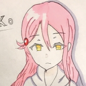 yukimi⑨