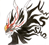 新S・翔