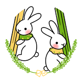 team_poyong