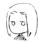 うおや