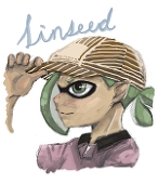 linseed