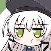 さくらにく