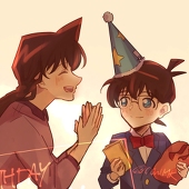 ぎゃむ