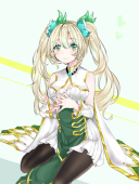牛肉コロッケ