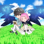だし巻き