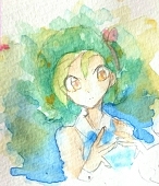 眠伊