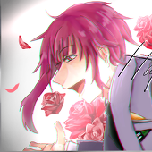 青葉雨