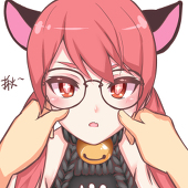 椿萱