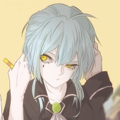 KURO