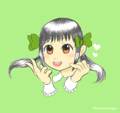 京本ミライ