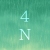 4N