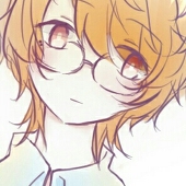 ひかり