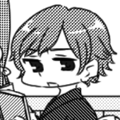 tokikazu