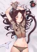 筱酱w