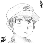 KANNA20