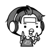 冬野ユウキ