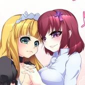 米たぬき