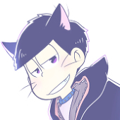 うえき