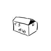 しらこ
