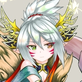 鰓石
