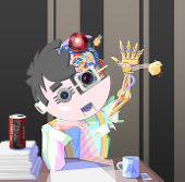 hitto